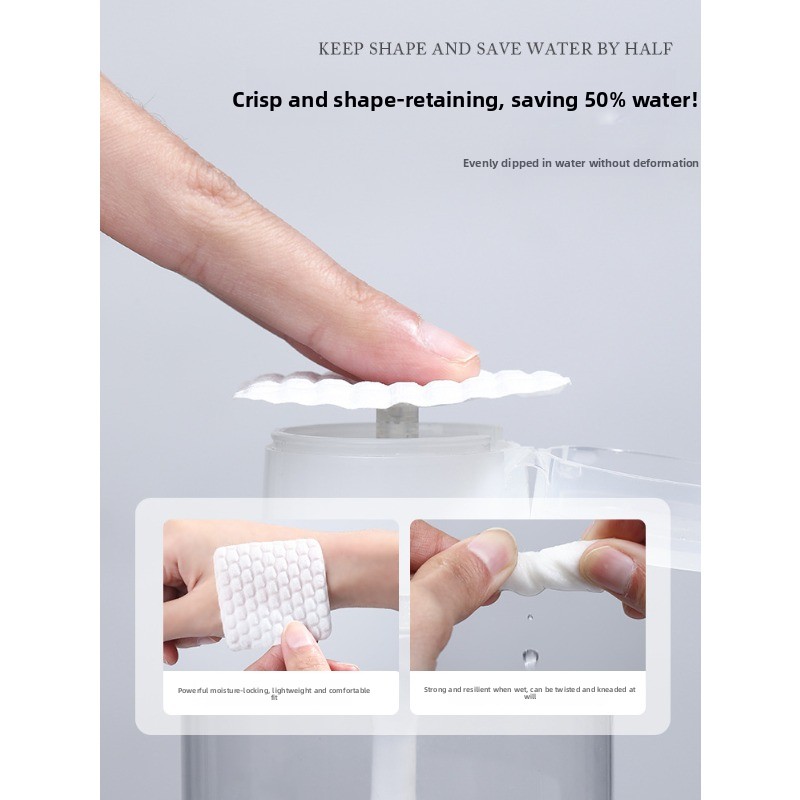200/400 Stück fusselfreie Einw – Nail Art Remove Bewertung und Preis
