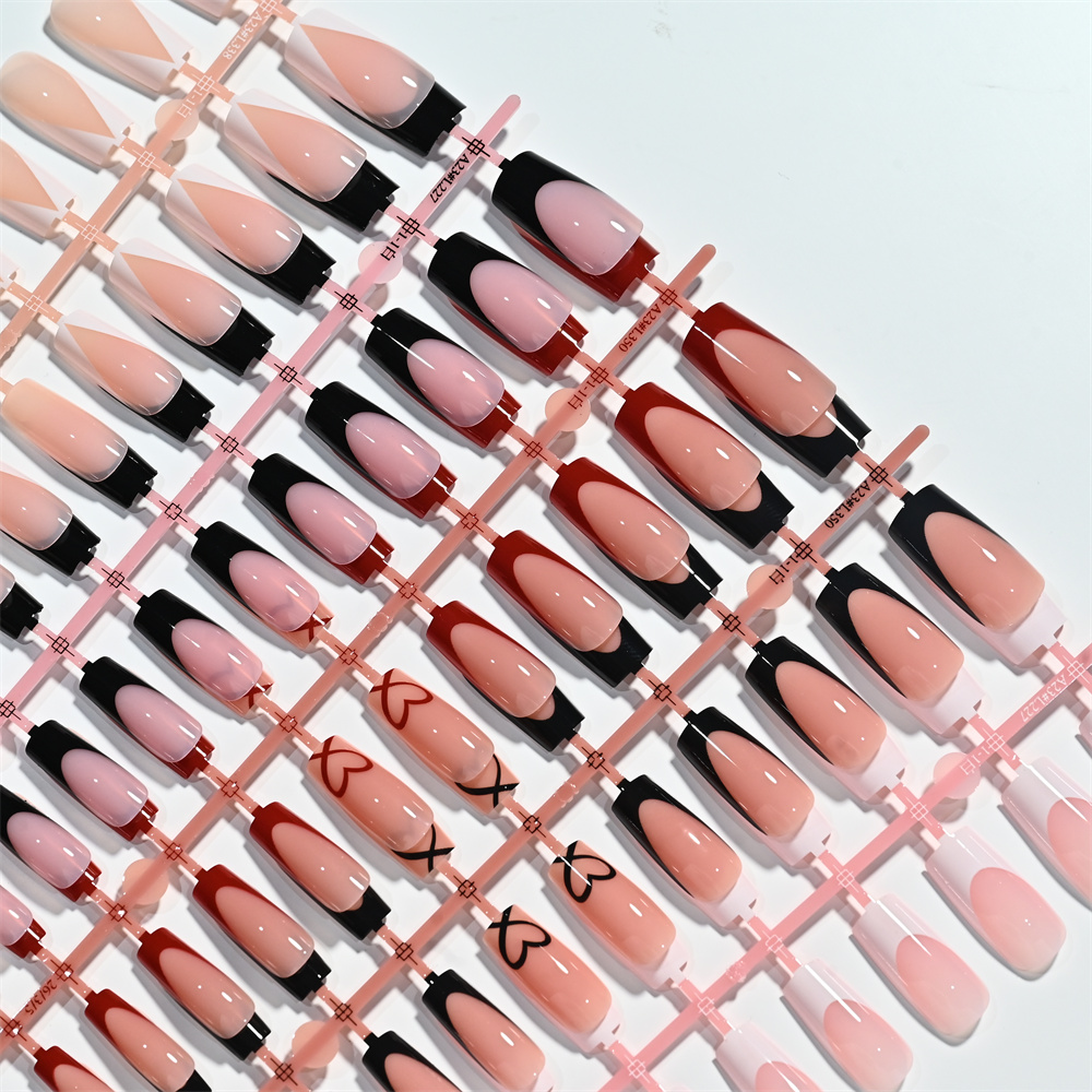 120 Stück mittelgroße quadrati – Nail Art Wedding Bewertung und Preis