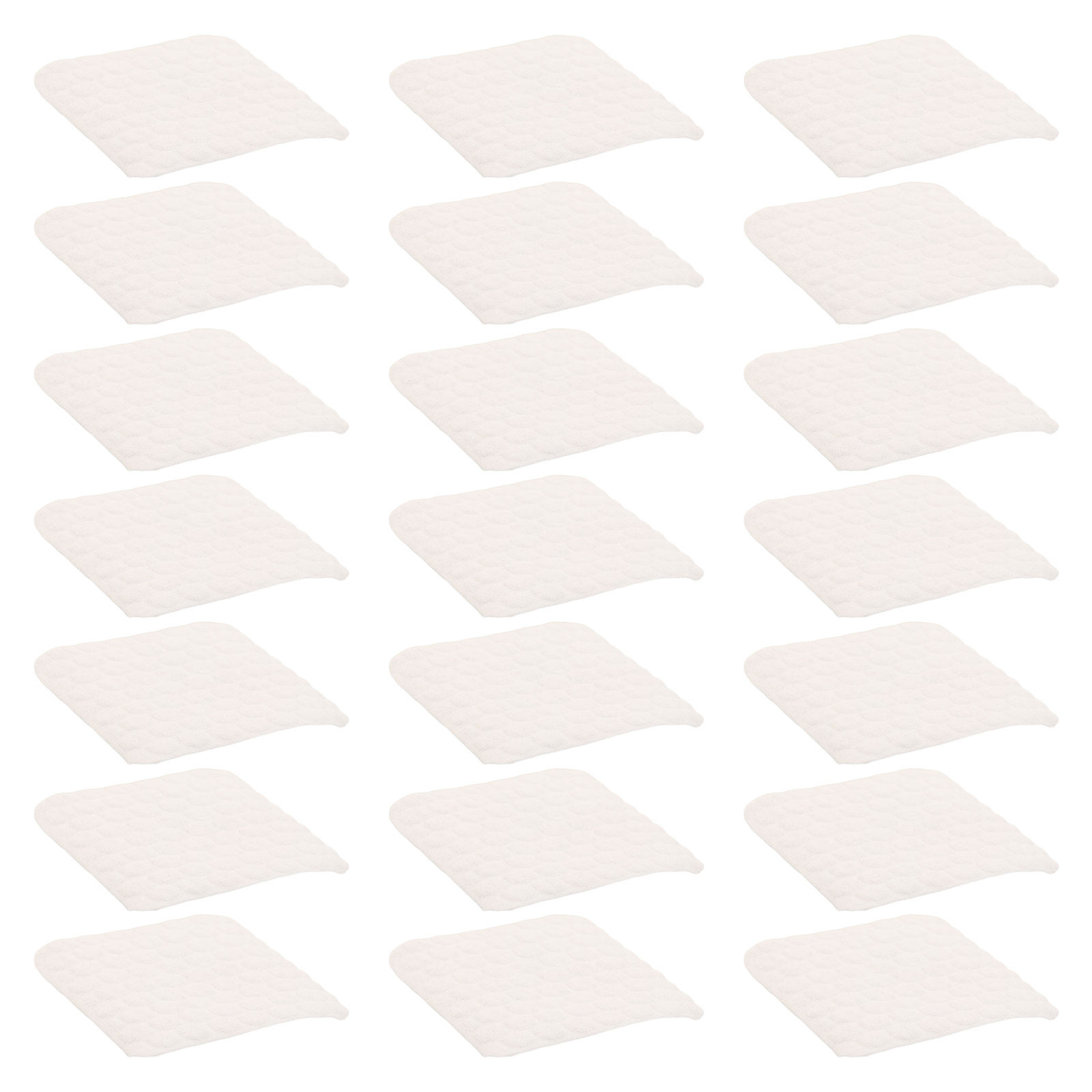 500 Stück fusselfreie Nagellac – Nail Art Remove Bewertung und Preis