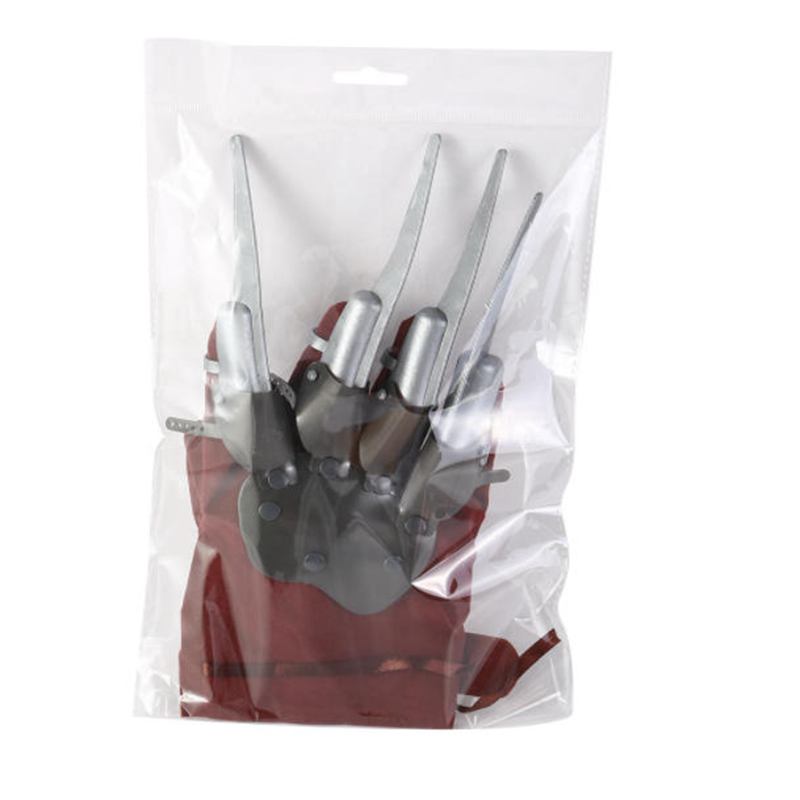 Lange Nägel Vampir Dämon Klaue – Nail Art Vampire Bewertung und Preis