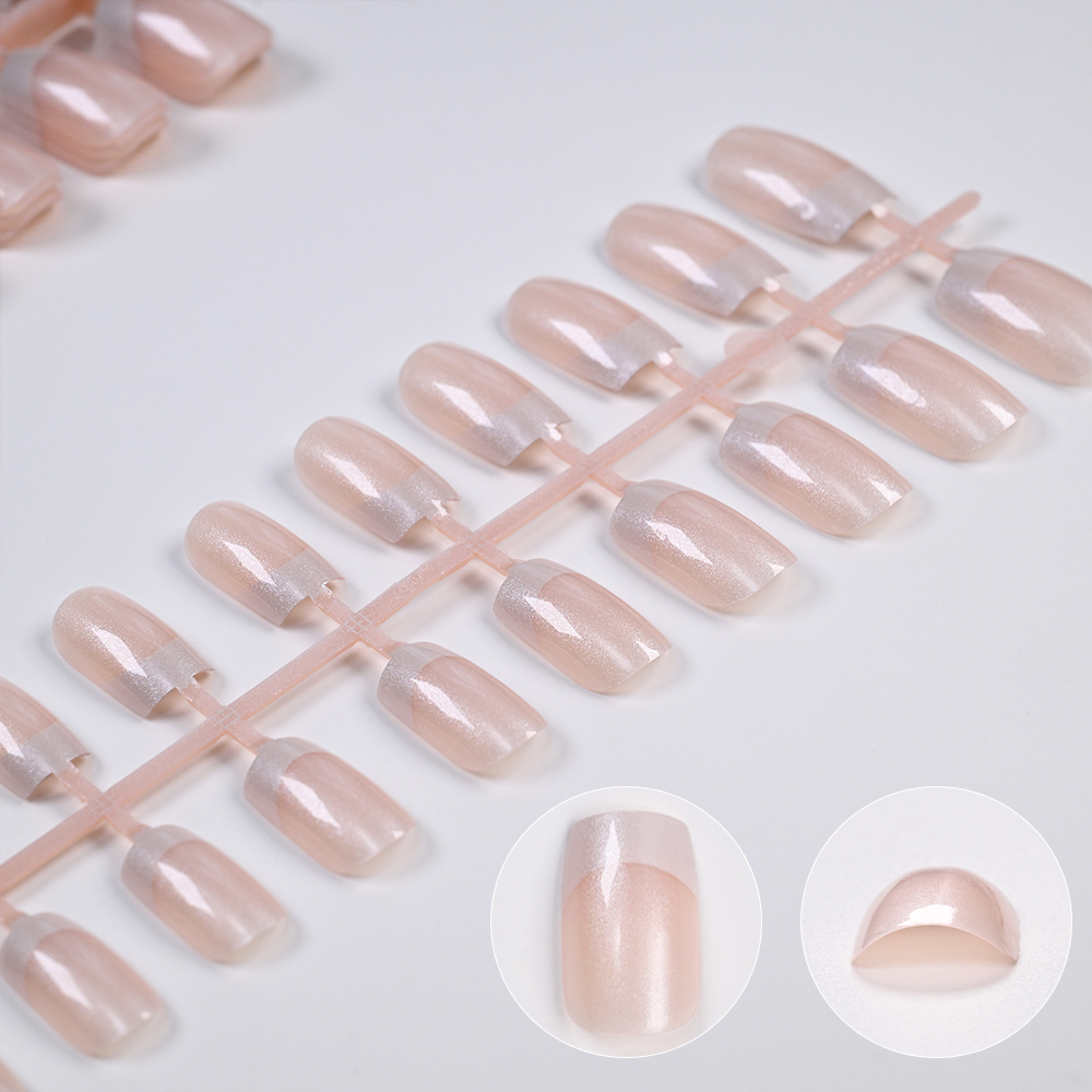 120 Stück glänzende, perlmuttf – Nail Art Wedding Bewertung und Preis