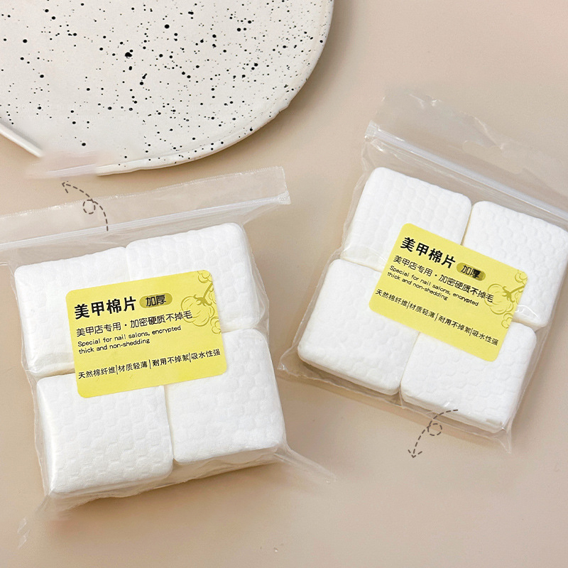 200/500 Stück Verdickte Profes – Nail Art Remove Bewertung und Preis