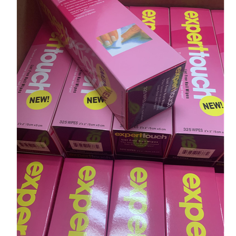 1/2/5/10 Box Professionelle Wa – Nail Art Remove Bewertung und Preis