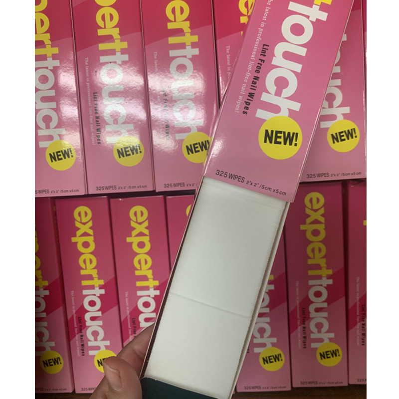 1/2/5/10 Box Professionelle Wa – Nail Art Remove Bewertung und Preis