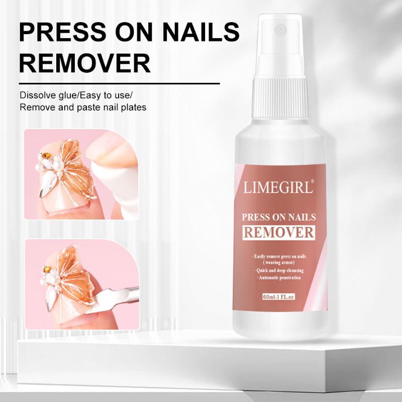 30g Weiches, transparentes Nag – Nail Art Ideas Bewertung und Preis